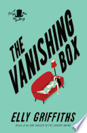 The_Vanishing_Box